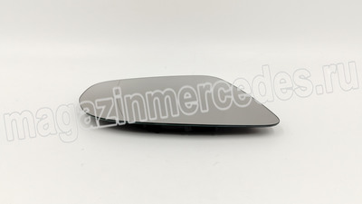 ���������� ������� ������ (����, ���������� ������� ������� ������� ���� ������ Mercedes
A0998101000)