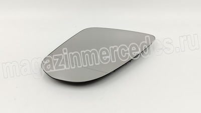 ���������� ������� ������ (����, ���������� ������� ������� ������� ���� ������ Mercedes
A0998101000)