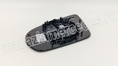 ���������� ������� ������ (����, ���������� ������� ������� ������� ���� ������ Mercedes
A0998101000)