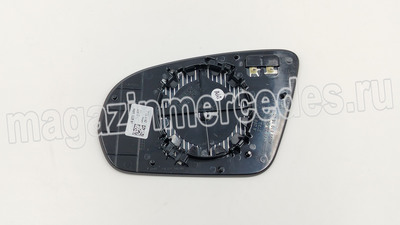 ���������� ������� ������ (����, ���������� ������� ������� ������� ���� ������ Mercedes
A0998101000)