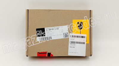 ���������� ������� ������ (����, ���������� ������� ������� ������� ���� ������ Mercedes
A0998101000)