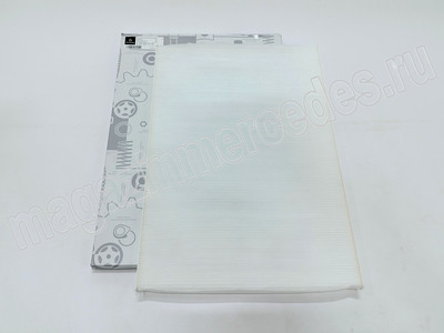 ������ ������ ������� (����, ������ ������ ������� Mercedes EQS V297
A2978350100)