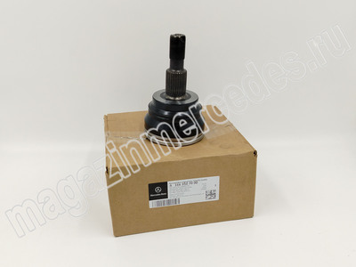 ���� ������� (����, ���� ������� Mercedes 
A1663507000)