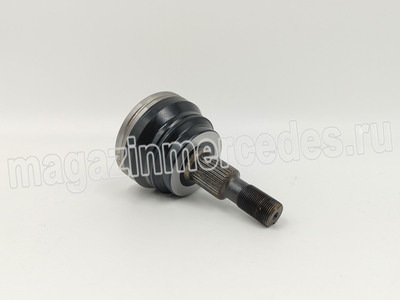 ���� ������� (����, ���� ������� Mercedes 
A1663507000)