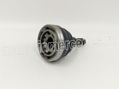 ���� ������� (����, ���� ������� Mercedes 
A1663507000)