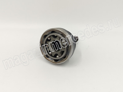 ���� ������� (����, ���� ������� Mercedes 
A1663507000)