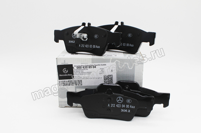 ������� ��������� ������ ��� Mercedes (����, ������� ��������� ������ ��� Mercedes
A0004208904)