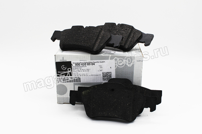 ������� ��������� ������ ��� Mercedes (����, ������� ��������� ������ ��� Mercedes
A0004208904)