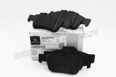 ������� ��������� ������ ��� Mercedes (����, ������� ��������� ������ ��� Mercedes
A0004208904)