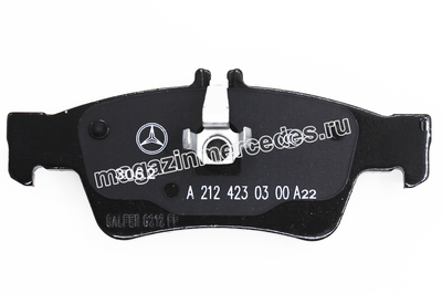 ������� ��������� ������ ��� Mercedes (����, ������� ��������� ������ ��� Mercedes
A0004208904)