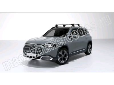 ���������� �� ����� Mercedes (����, ���������� �� ����� Mercedes A2448903300)