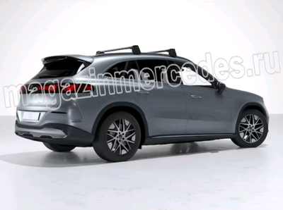 ���������� �� ����� Mercedes (����, ���������� �� ����� Mercedes A5408901800)