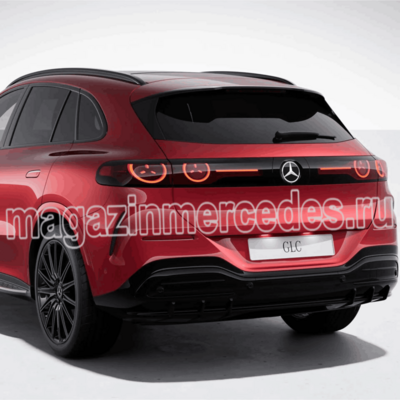 ������������ ������ ������ ����� ��� Mercedes GLC EQ SUV X540 (����, ������������ ������ ������ ����� ��� Mercedes GLC EQ SUV X540 A5409061900)