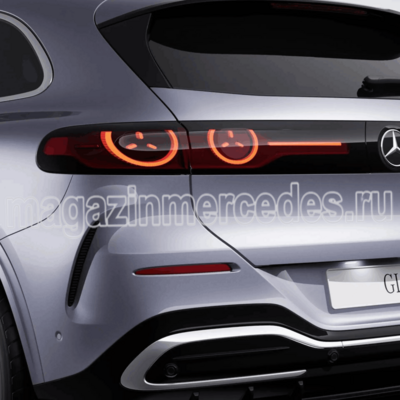 ������������ ������ ������ ����� ��� Mercedes GLC EQ SUV X540 (����, ������������ ������ ������ ����� ��� Mercedes GLC EQ SUV X540 �5409062900)