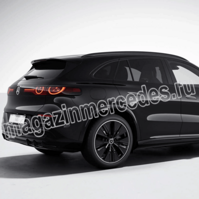 ������������ ������ ������ ������ ��� Mercedes GLC EQ SUV X540 (����, ������������ ������ ������ ������ ��� Mercedes GLC EQ SUV X540 A5409062000)