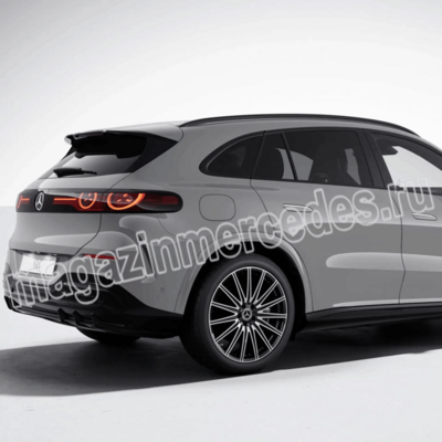 ������������ ������ ������ ������ ��� Mercedes GLC EQ SUV X540 (����, ������������ ������ ������ ������ ��� Mercedes GLC EQ SUV X540 A5409062000)