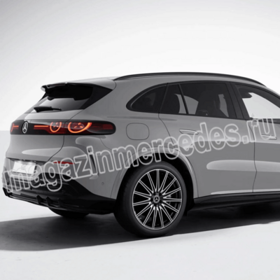 ������� ������ ��������� Mercedes GLC EQ SUV X540 (����, ������� ������ ��������� Mercedes GLC EQ SUV X540 A5409062100)