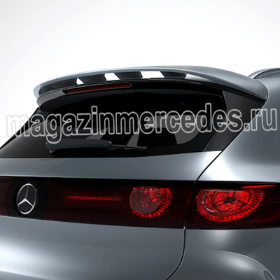 ������� �� ����� ��� Mercedes (����, ������� �� ����� ��� Mercedes GLC class X540 A5407930100)