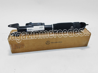 ����������� ������ Airmatic (����, ����������� ������ Airmatic Mercedes
A1663200500)