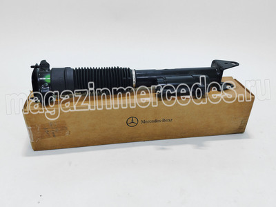 ����������� ������ Airmatic (����, ����������� ������ Airmatic Mercedes
A1663200500)