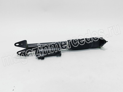 ����������� ������ Airmatic (����, ����������� ������ Airmatic Mercedes
A1663200500)