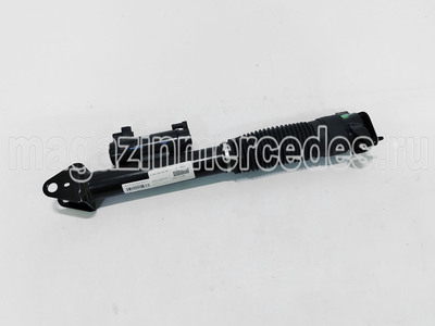 ����������� ������ Airmatic (����, ����������� ������ Airmatic Mercedes
A1663200500)