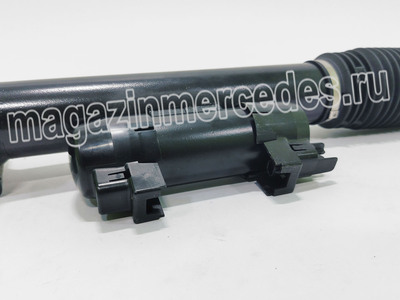 ����������� ������ Airmatic (����, ����������� ������ Airmatic Mercedes
A1663200500)