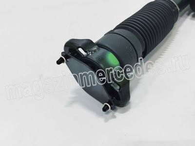 ����������� ������ Airmatic (����, ����������� ������ Airmatic Mercedes
A1663200500)