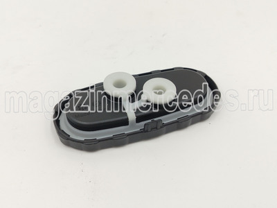 ������ ����� ��������� �������� ������ ��� �������� (����, ����� ����� ��������� �������� ������ ��� ��������
A1678690700)