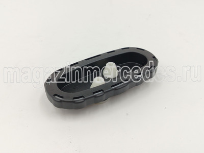 ������ ����� ��������� �������� ������ ��� �������� (����, ����� ����� ��������� �������� ������ ��� ��������
A1678690700)