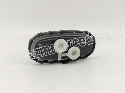 ������ ����� ��������� �������� ������ ��� �������� (����, ����� ����� ��������� �������� ������ ��� ��������
A1678690700)