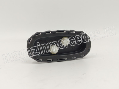 ������ ����� ��������� �������� ������ ��� �������� (����, ����� ����� ��������� �������� ������ ��� ��������
A1678690700)