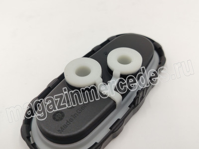 ������ ����� ��������� �������� ������ ��� �������� (����, ����� ����� ��������� �������� ������ ��� ��������
A1678690700)