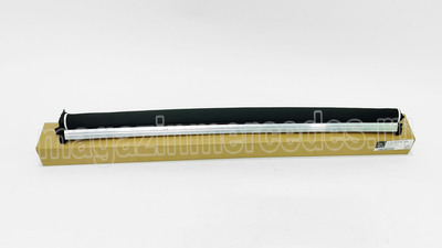 ������ ��������� ���� (����, ������ ��������� ���� Mercedes GLE V167 A16778087009K28)