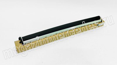 ������ ��������� ���� (����, ������ ��������� ���� Mercedes GLE V167 A16778087009K28)