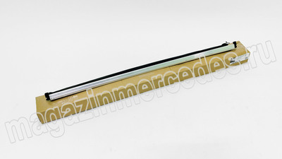 ������ ��������� ���� (����, ������ ��������� ���� Mercedes GLE V167 A16778087009K28)