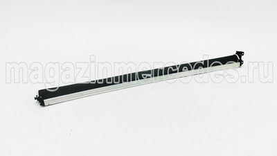 ������ ��������� ���� (����, ������ ��������� ���� Mercedes GLE V167 A16778087009K28)