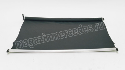 ������ ��������� ���� (����, ������ ��������� ���� Mercedes GLE V167 A16778087009K28)