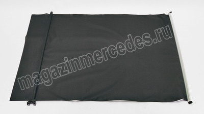 ������ ��������� ���� (����, ������ ��������� ���� Mercedes GLE V167 A16778087009K28)