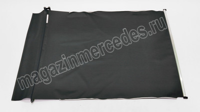 ������ ��������� ���� (����, ������ ��������� ���� Mercedes GLE V167 A16778087009K28)