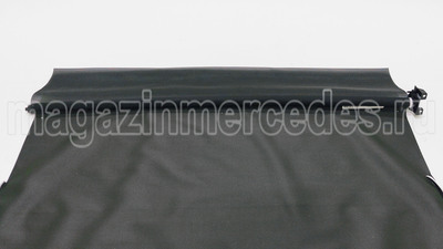 ������ ��������� ���� (����, ������ ��������� ���� Mercedes GLE V167 A16778087009K28)