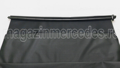 ������ ��������� ���� (����, ������ ��������� ���� Mercedes GLE V167 A16778087009K28)