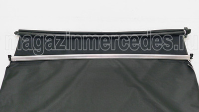 ������ ��������� ���� (����, ������ ��������� ���� Mercedes GLE V167 A16778087009K28)