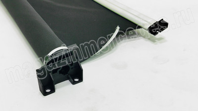 ������ ��������� ���� (����, ������ ��������� ���� Mercedes GLE V167 A16778087009K28)