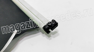 ������ ��������� ���� (����, ������ ��������� ���� Mercedes GLE V167 A16778087009K28)