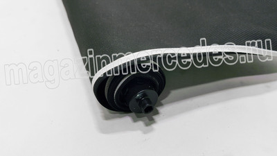 ������ ��������� ���� (����, ������ ��������� ���� Mercedes GLE V167 A16778087009K28)