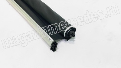 ������ ��������� ���� (����, ������ ��������� ���� Mercedes GLE V167 A16778087009K28)