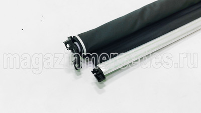 ������ ��������� ���� (����, ������ ��������� ���� Mercedes GLE V167 A16778087009K28)