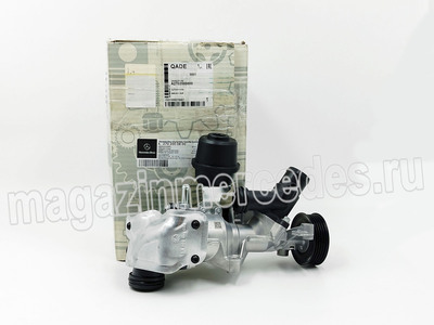 ����� (����� ����������) (����, ����� ����� ����������� �������� Mercedes
A2702000800
A270200080080)