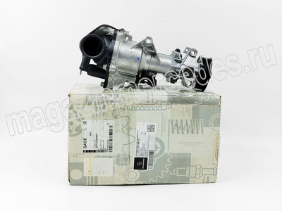 ����� (����� ����������) (����, ����� ����� ����������� �������� Mercedes
A2702000800
A270200080080)